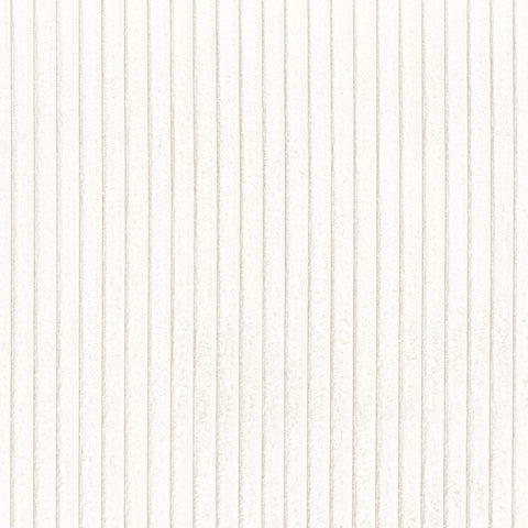Taxi Cloud Regal Fabric