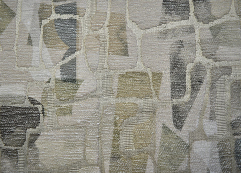 Teeter Sage Hamilton Fabric