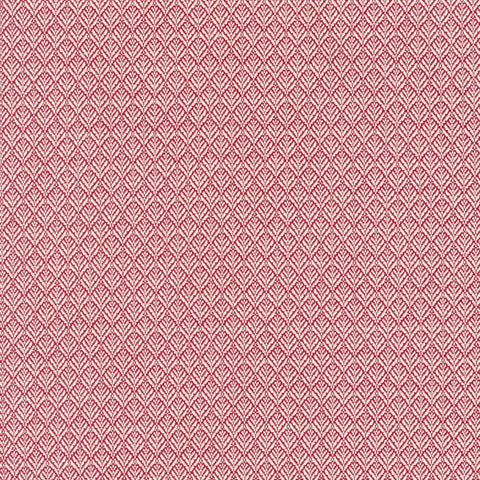 Tend Blossom Regal Fabric