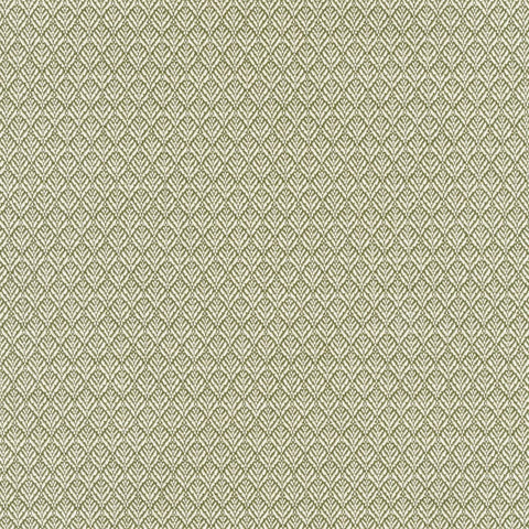 Tend Fern Regal Fabric