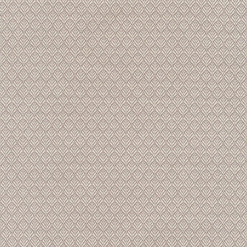 Tend Fog Regal Fabric
