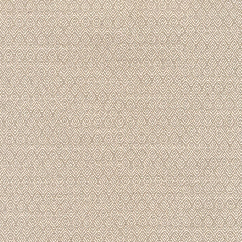 Tend Linen Regal Fabric