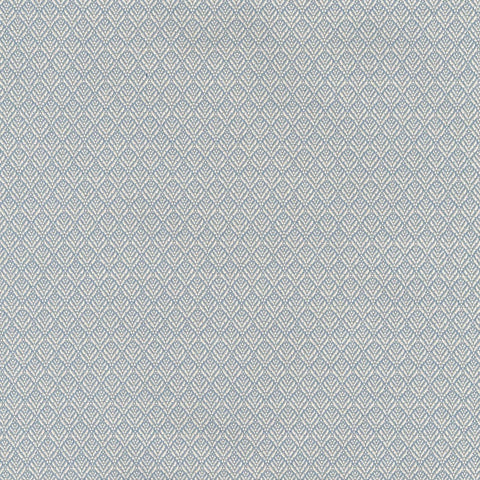 Tend Seabreeze Regal Fabric