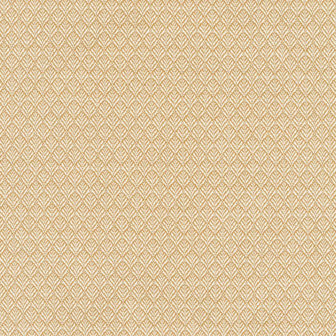 Tend Wheat Regal Fabric