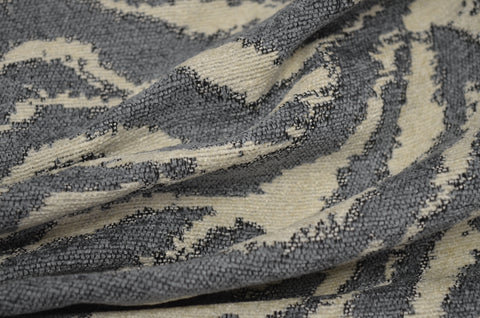 Tigre Seal Gum Tree Fabric