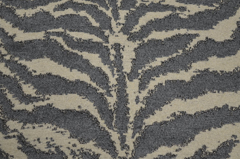 Tigre Seal Gum Tree Fabric