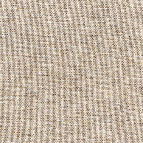 Time Barley Regal Fabric