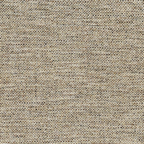 Time Bownstone Regal Fabric