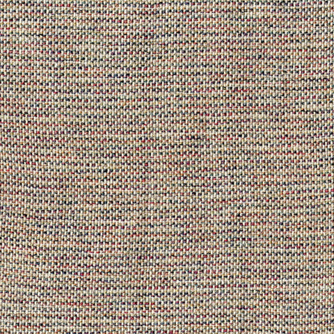 Time Fresco Regal Fabric