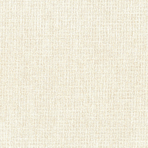 Title Sandstone Regal Fabric