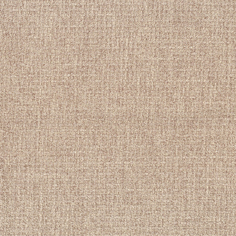 Title Taupe Regal Fabric