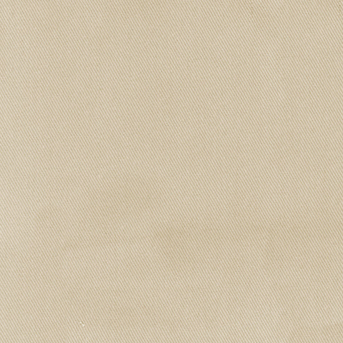Topsider Biscuit Regal Fabric