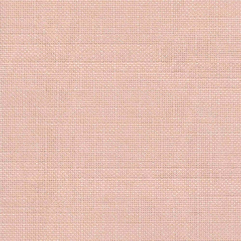 Turbo Blush Regal Fabric