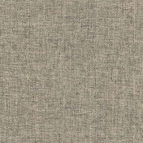 Turbo Mushroom Regal Fabric