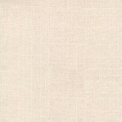 Turbo Pearl Regal Fabric