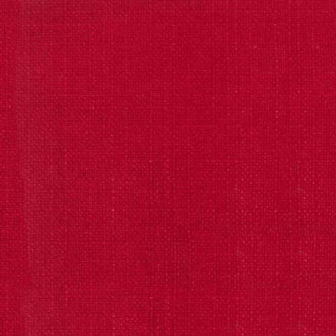 Turbo Red Regal Fabric