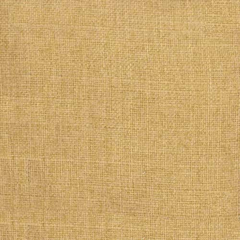 Turbo Saffron Regal Fabric