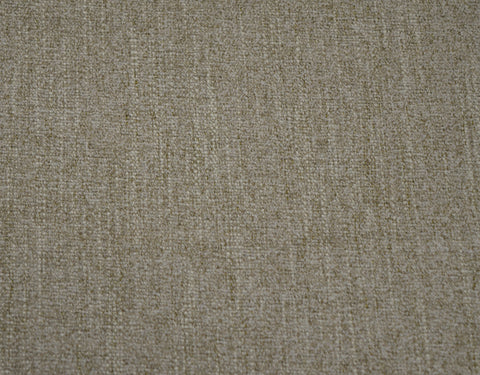Turbo Linen Regal Fabric