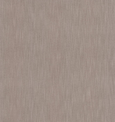 Turin Mushroom Tempo Fabric