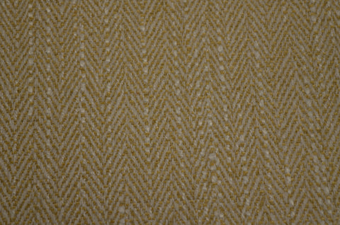 Barrington Sesame PK Lifestyles Fabric