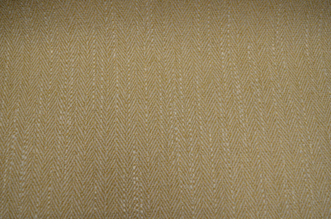 Barrington Sesame PK Lifestyles Fabric