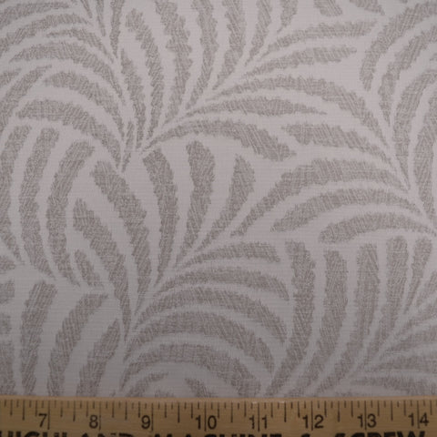 Belinda Sterling P/K Lifestyles Fabric