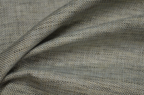 Groupie Artichoke Pkaufmann Fabric