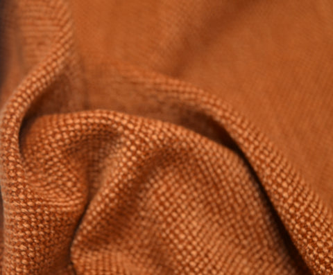 Susan Rattan Crypton Fabric
