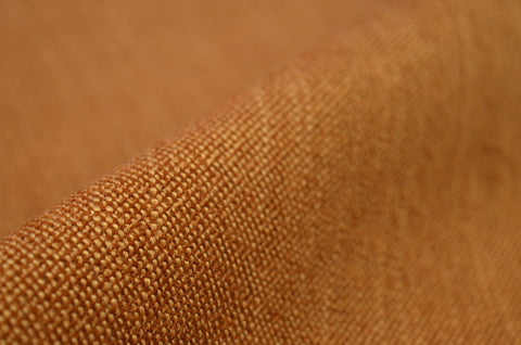 Susan Rattan Crypton Fabric