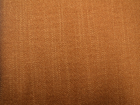 Susan Rattan Crypton Fabric