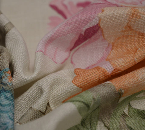Eliana 212 Garden Covington Fabric
