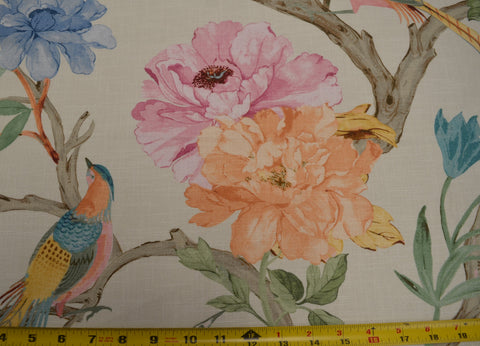 Eliana 212 Garden Covington Fabric