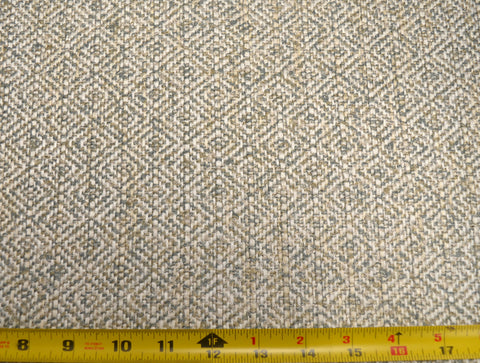 Angie Spa Crypton Mills Fabric