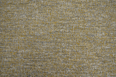 Elton Venetian Gold Gum Tree Fabric