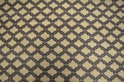 Dillon Coal Vision Fabric