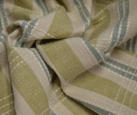 Yarden Herbal Richloom Fabric