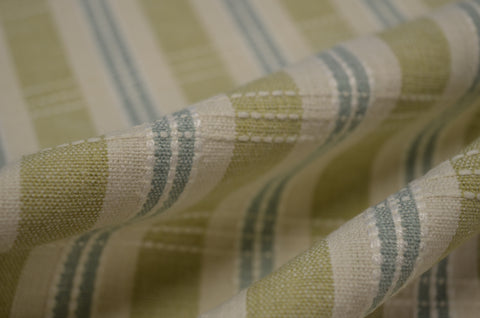 Yarden Herbal Richloom Fabric