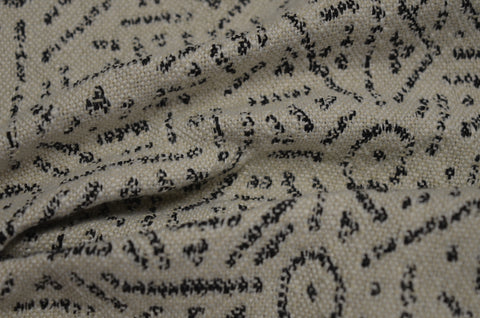 Congo Domino JLA Home Fabric