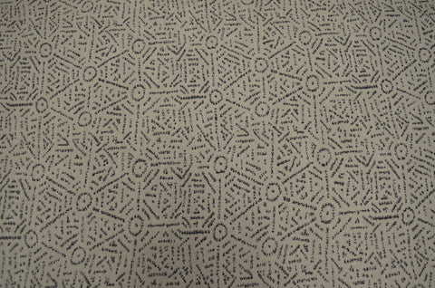 Congo Domino JLA Home Fabric