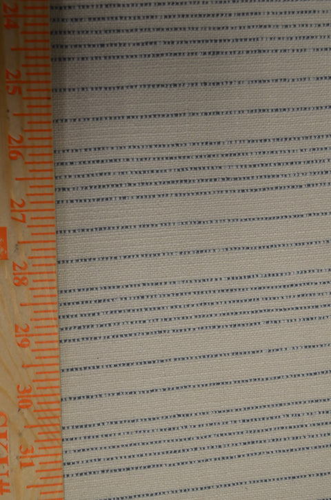 Credo Ocean Culp Fabric