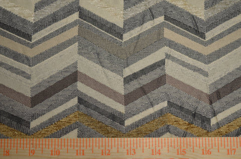 Illusion Cream PMT Fabrics