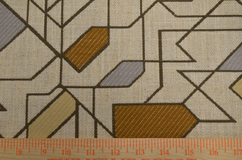 Junction Pebbles Vision Fabric