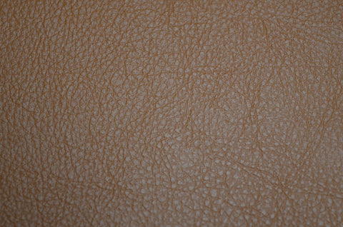 Nassimi Classic Mustang Burch Fabric