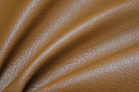 Nassimi Classic Mustang Burch Fabric