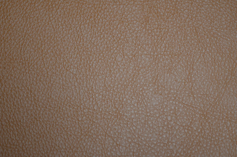Nassimi Classic Mustang Burch Fabric