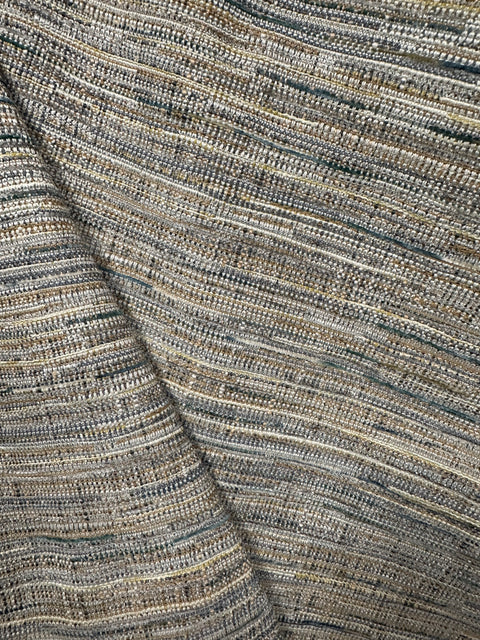 Above and Beyond Tide Pool Savelle Mill Creek Fabric