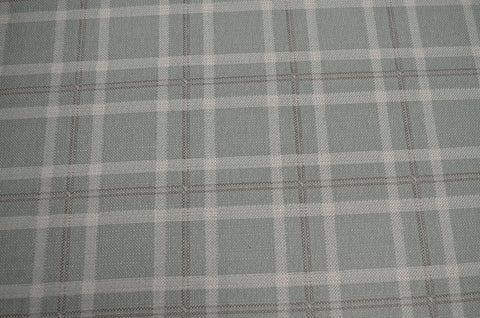 Wilshire Mist KB Fabric