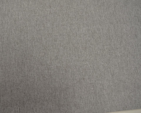 Laurent Smoke Culp Fabric