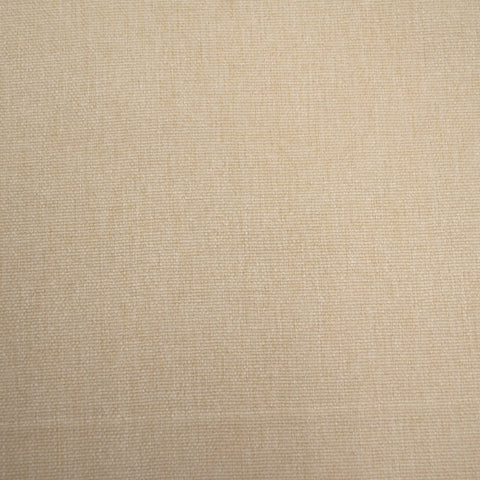 Laurent Pearl Culp Fabric