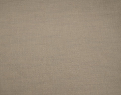 Priya Shell Dorell Fabric